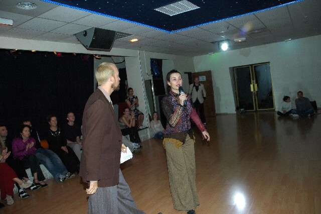 min 2006 01 14 spirit 342